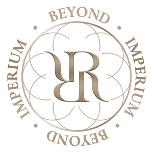 Beyond Imperium · Estrategia, red privada y crecimiento